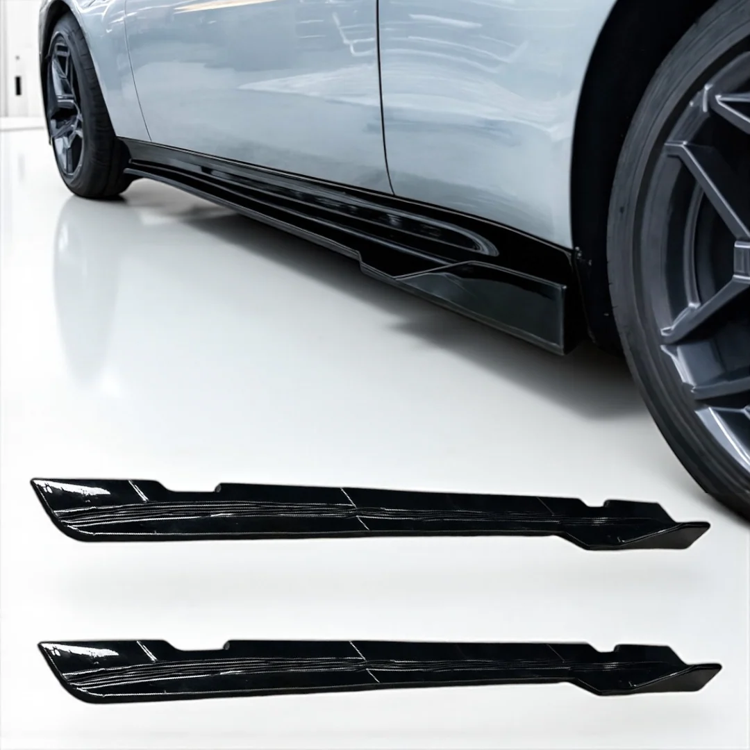 Unleash Your Vehicle's True Potential