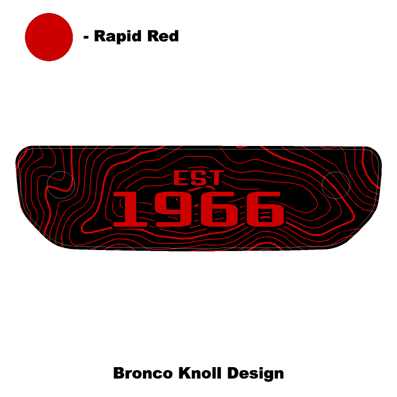 Product image 103