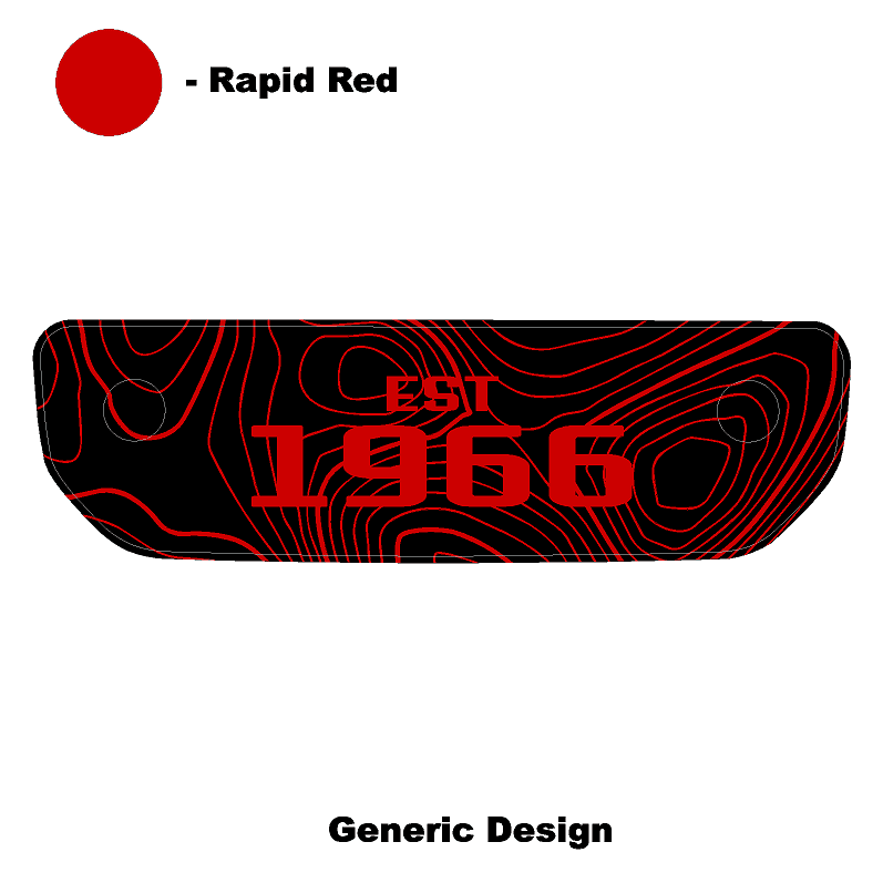 Product image 65