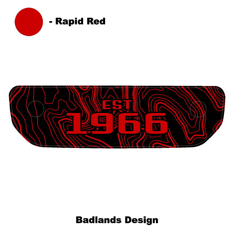 Product image 84