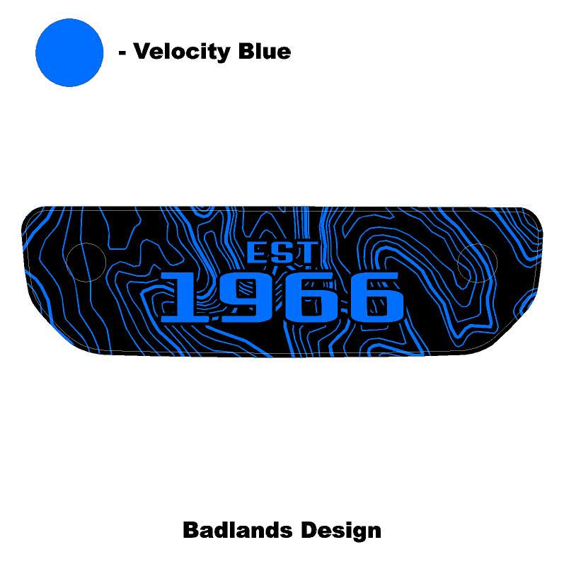Product image 85