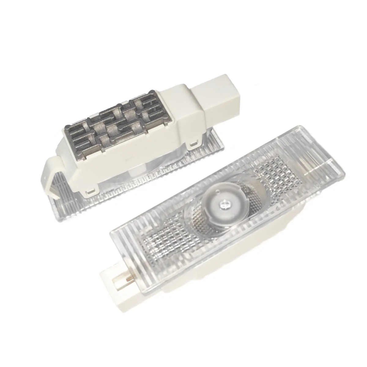 Product image 85