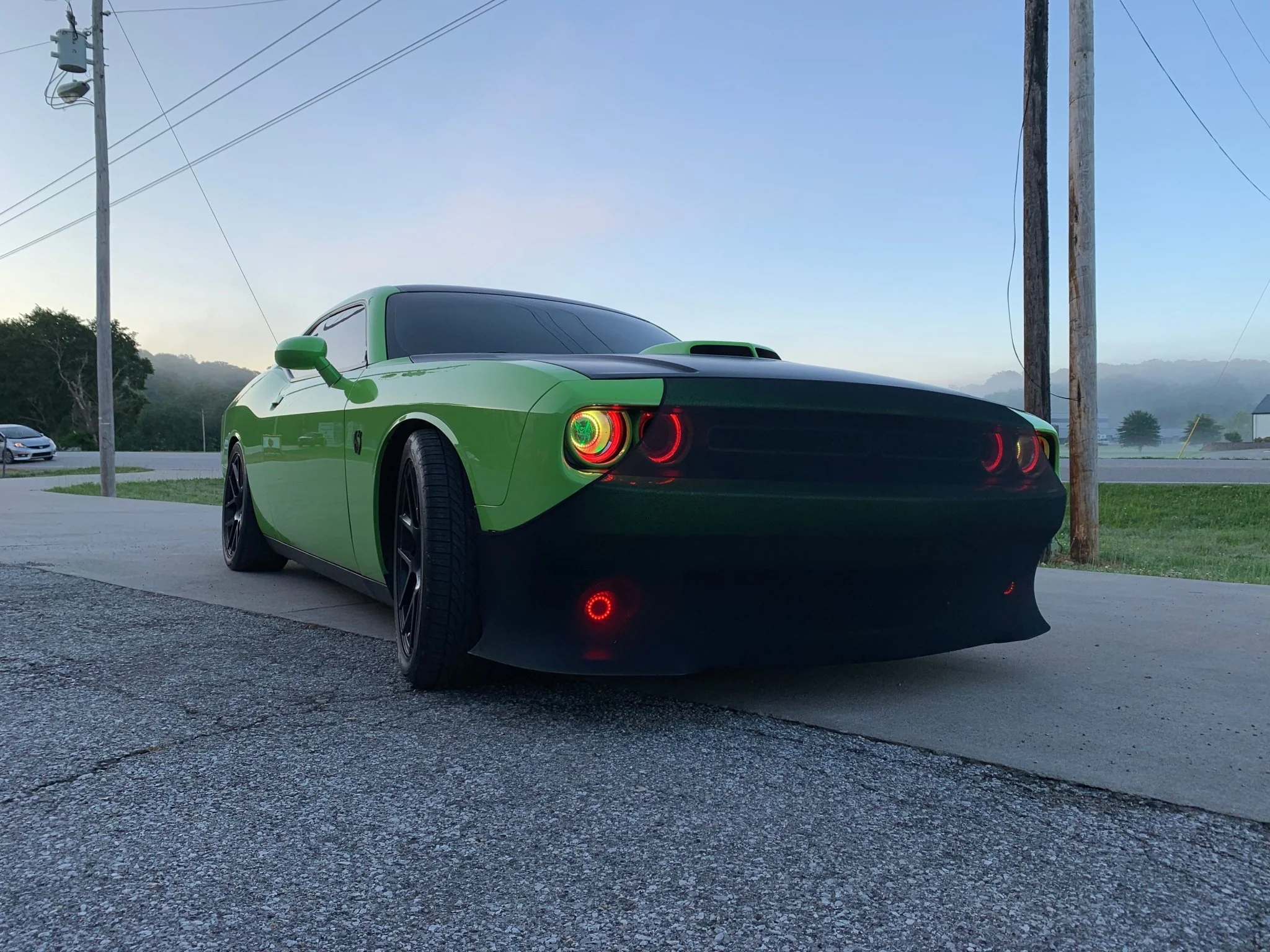 Product image 24