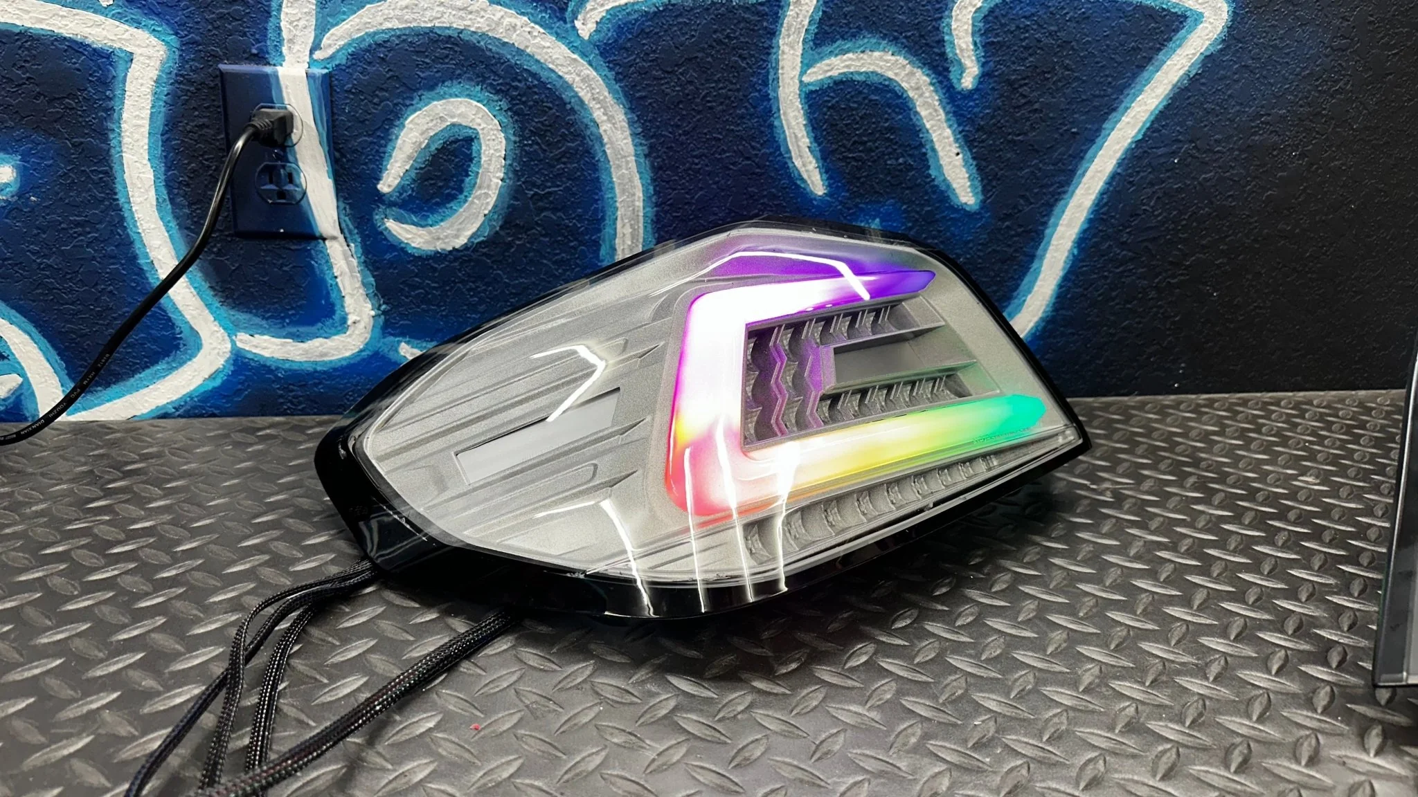 Product image 13