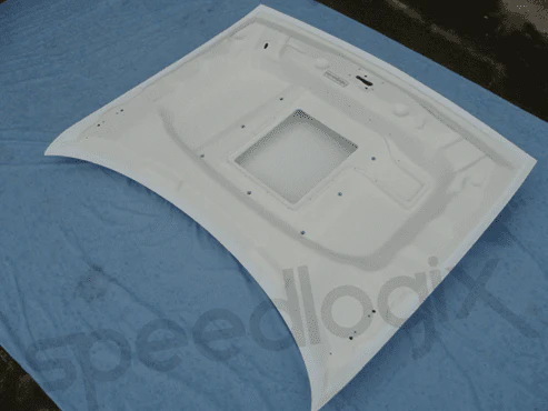 Product image 53