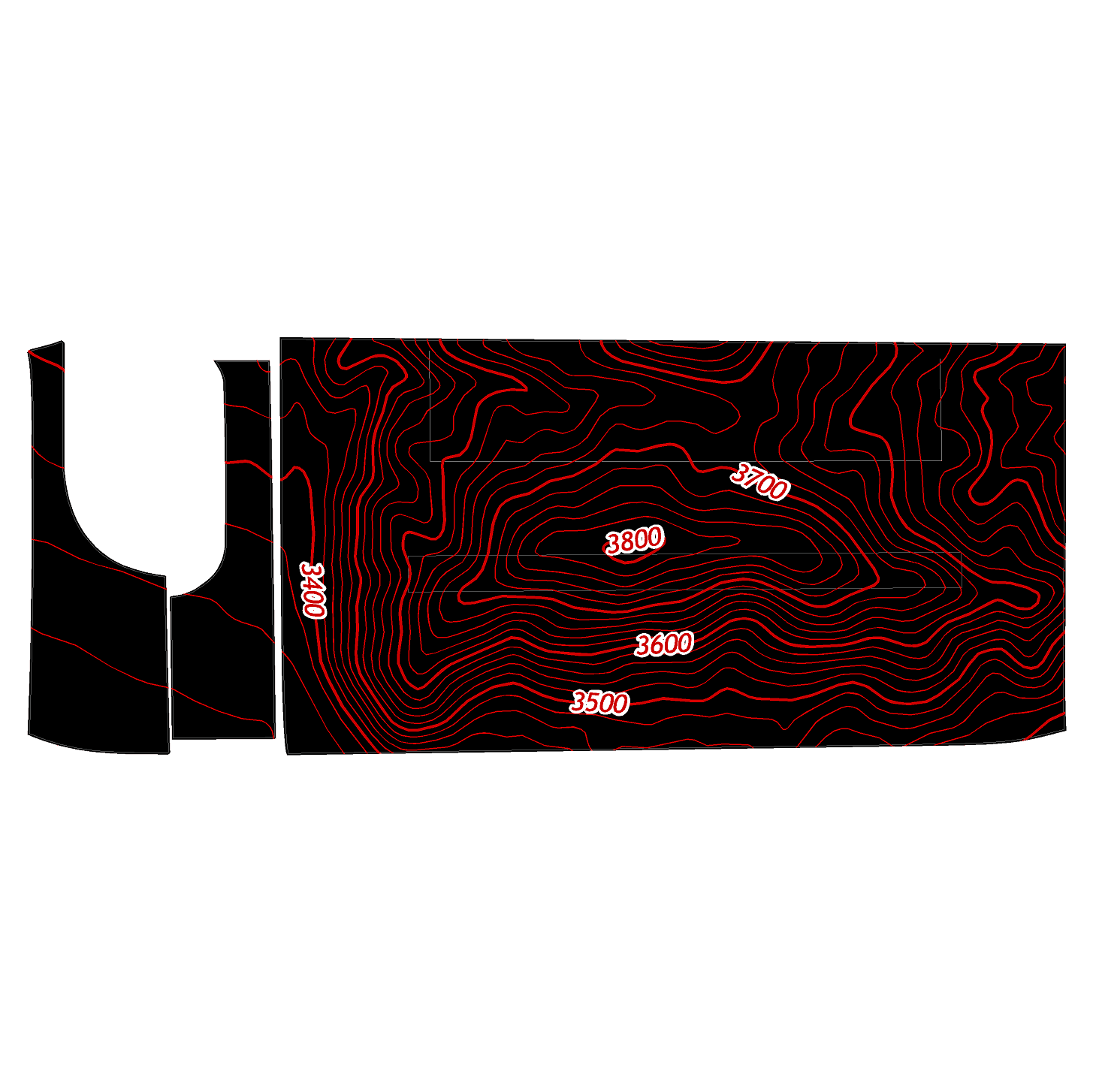 Product image 71