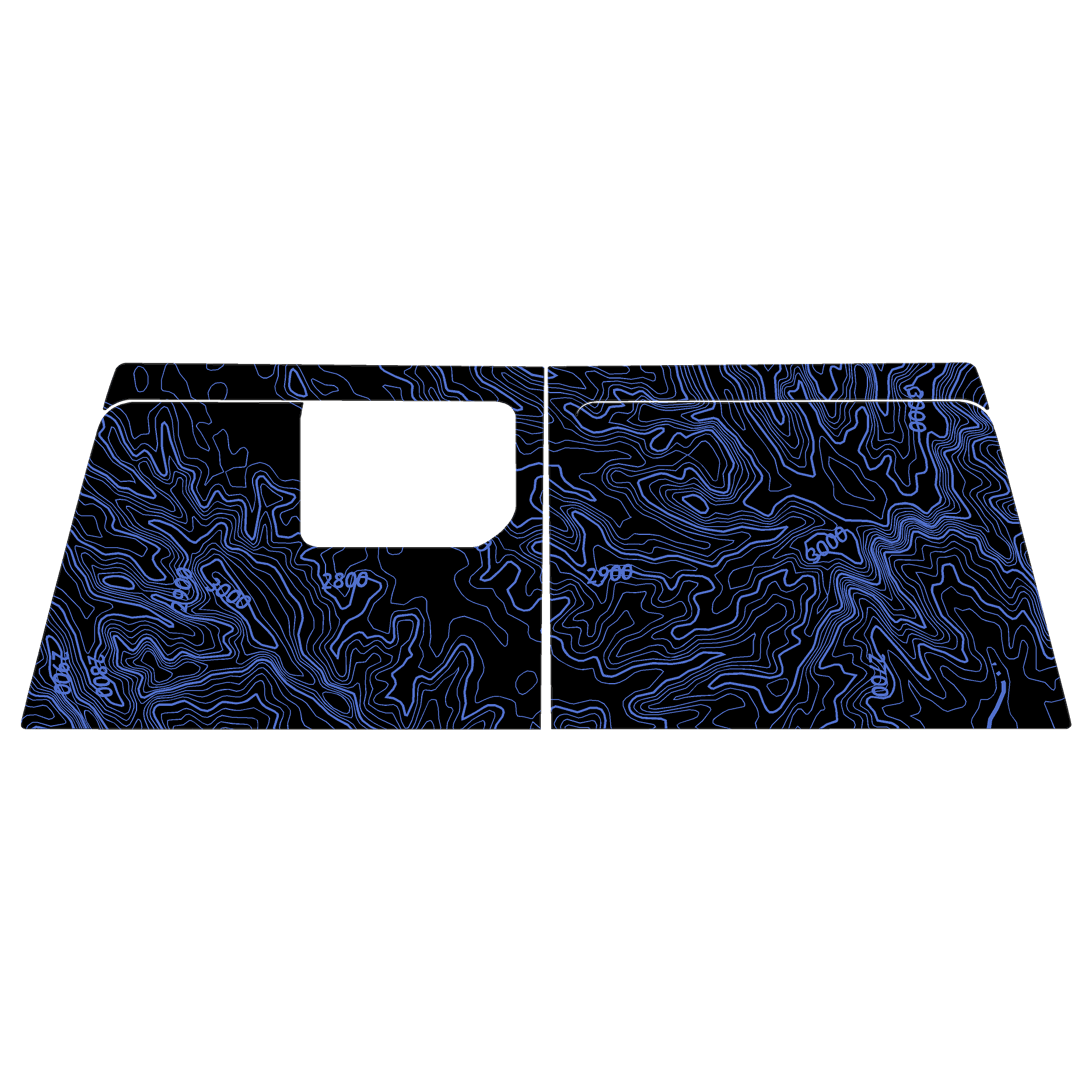Product image 51