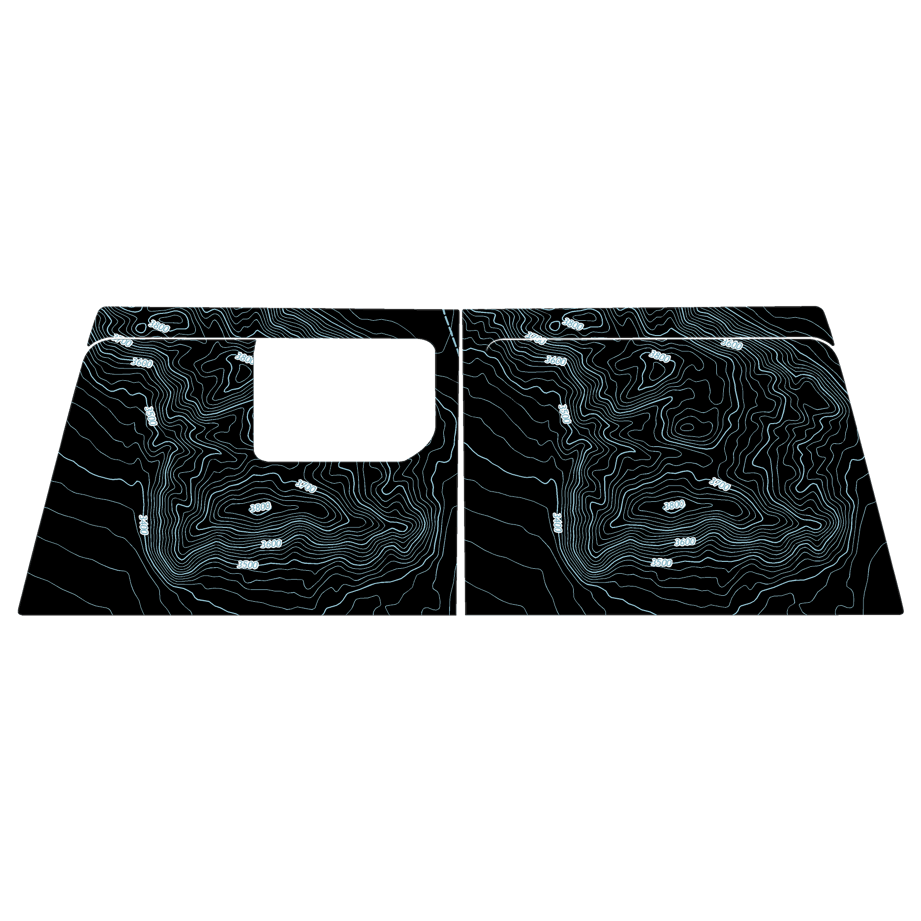 Product image 63