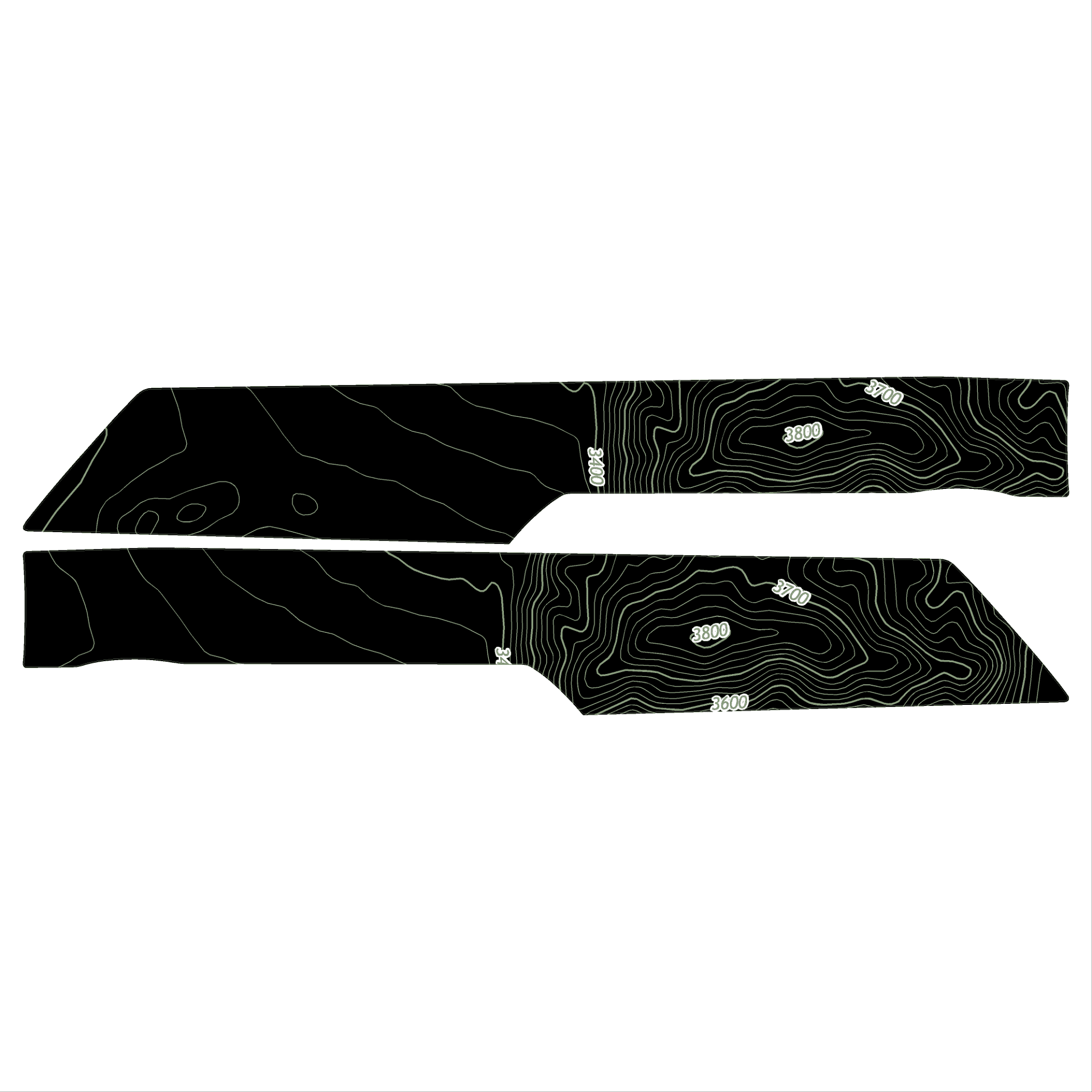Product image 70