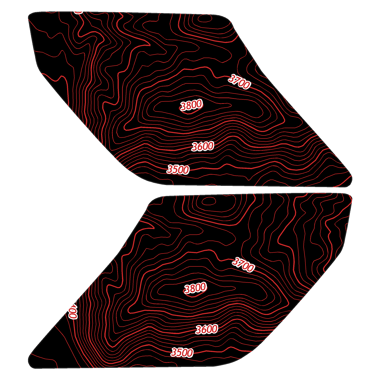 Product image 58