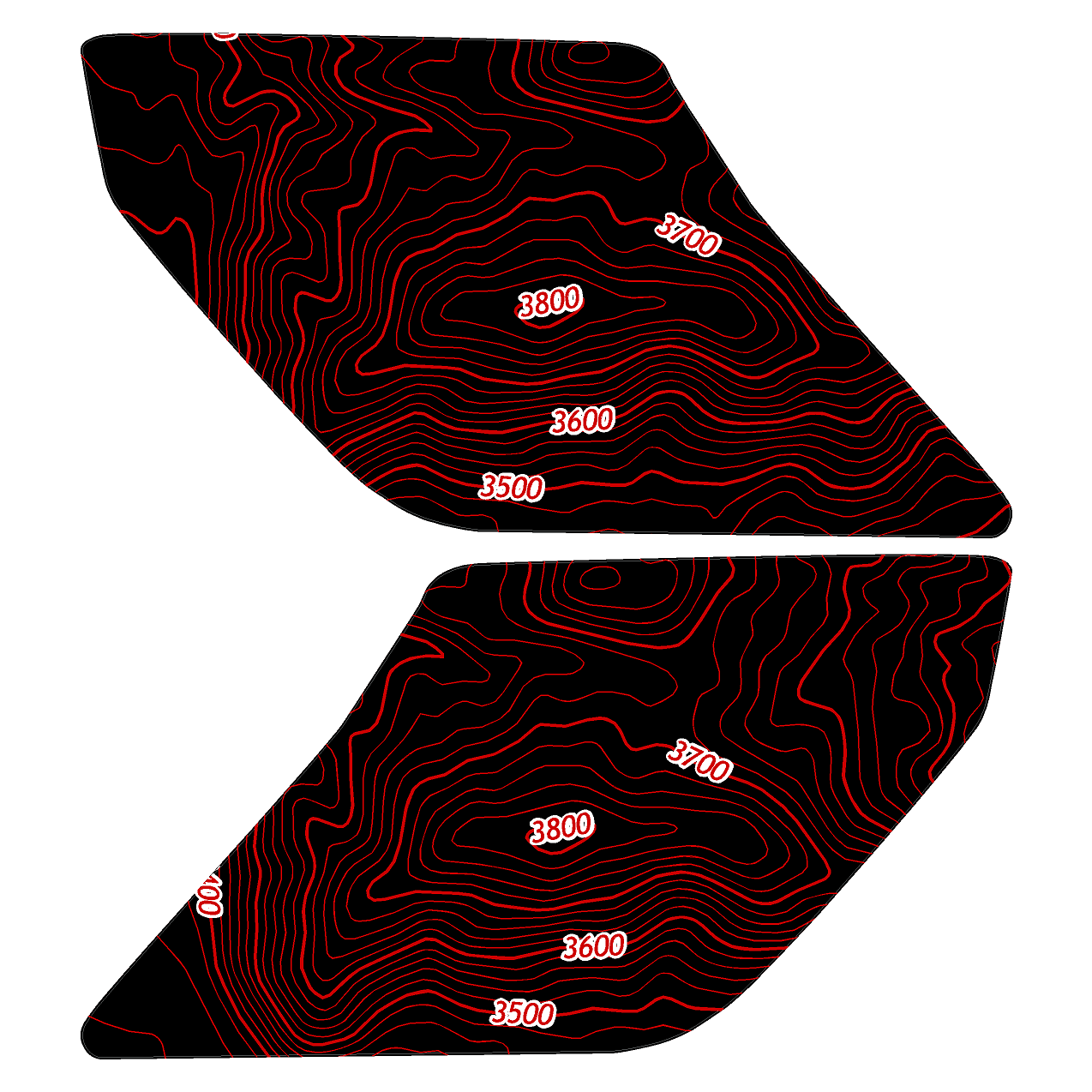 Product image 61