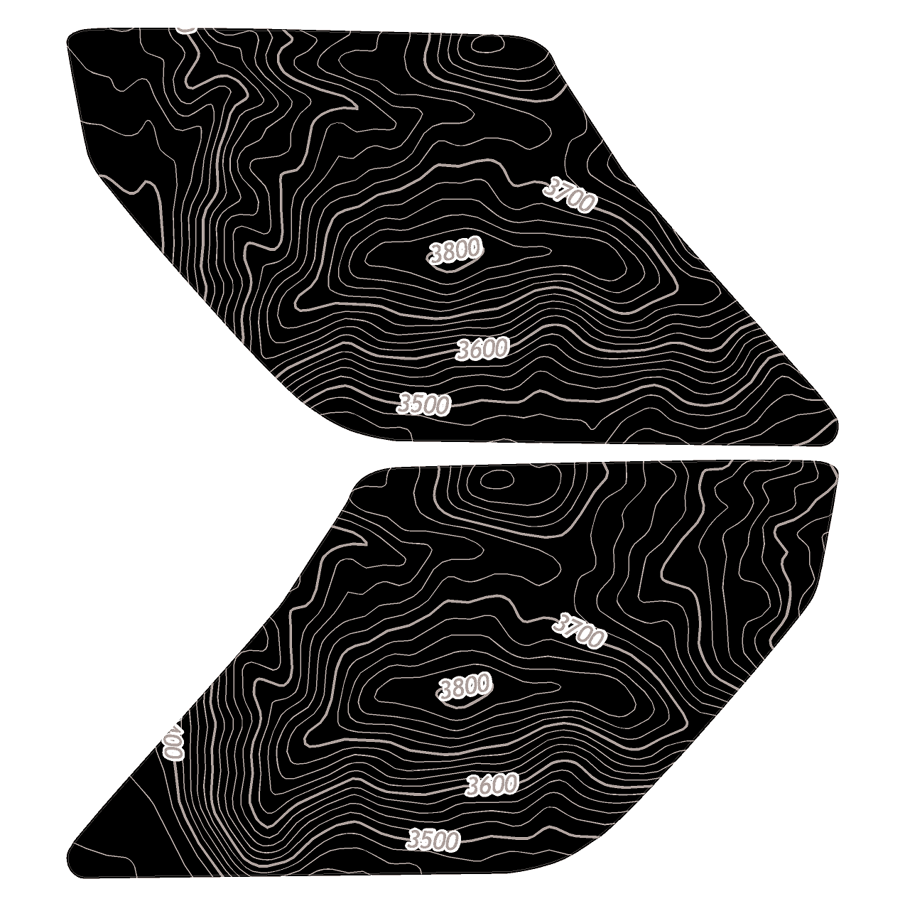 Product image 66