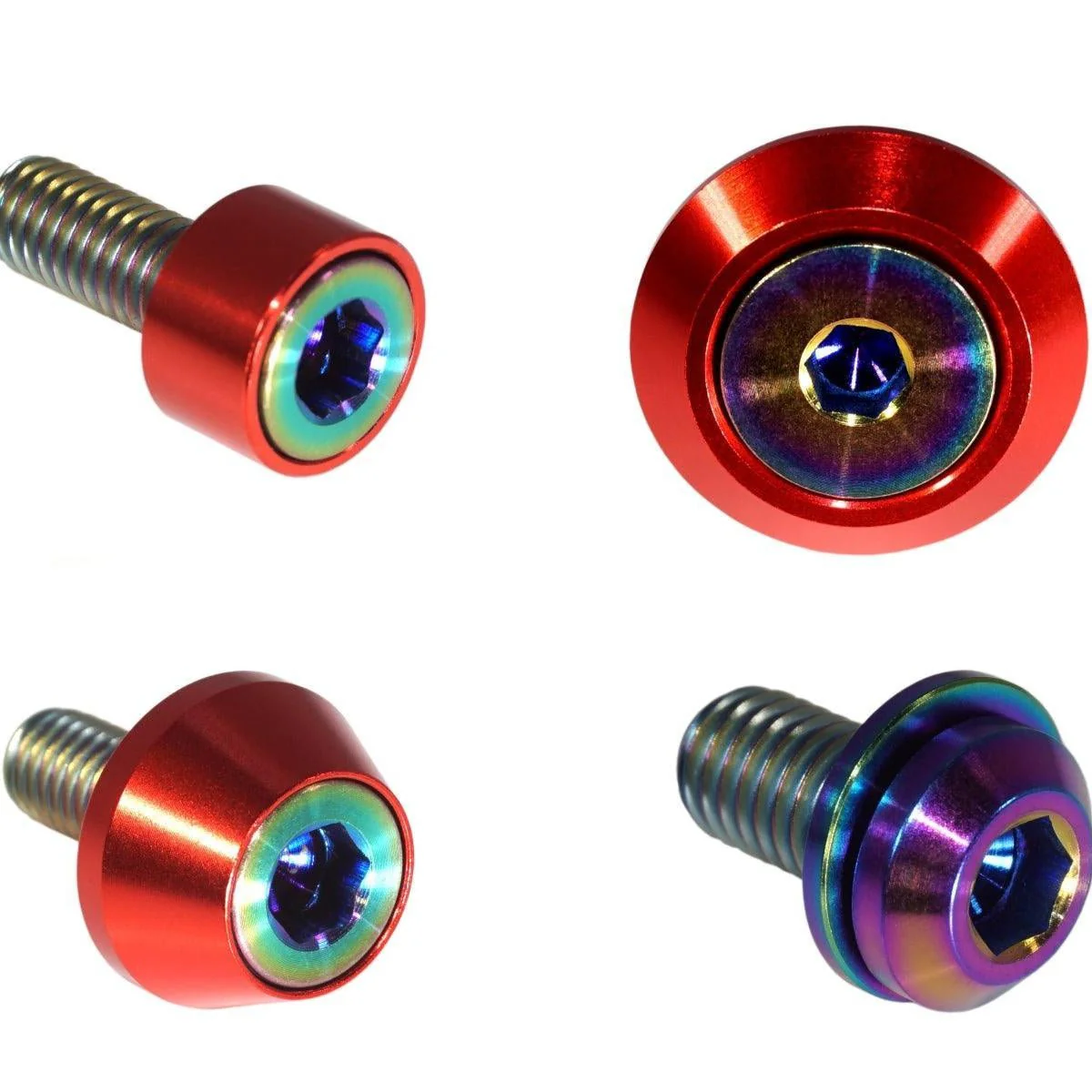 Product image 37