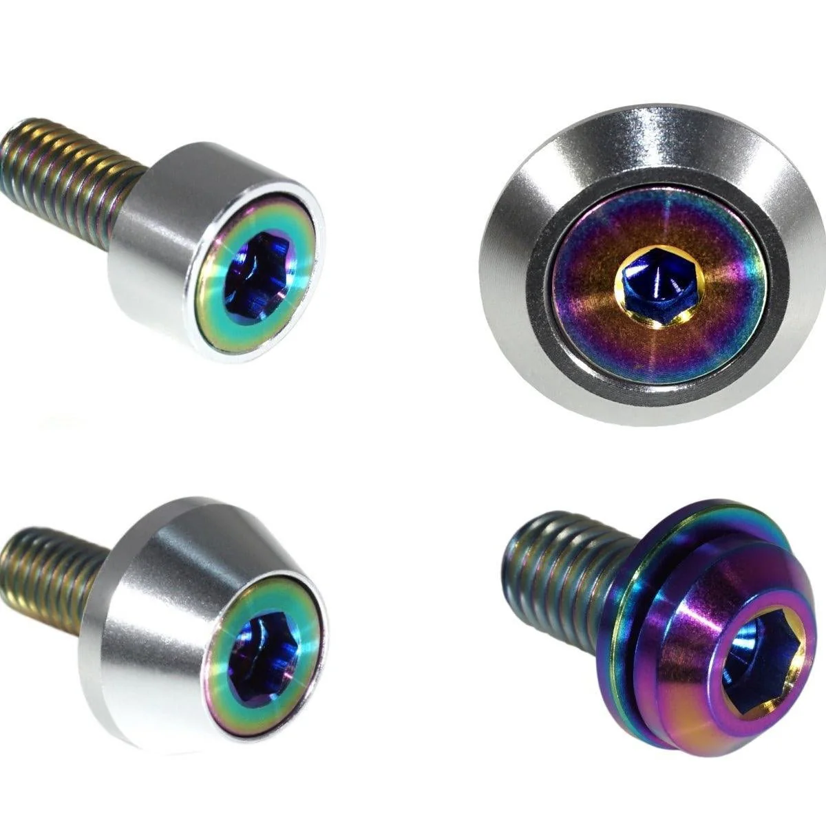 Product image 54