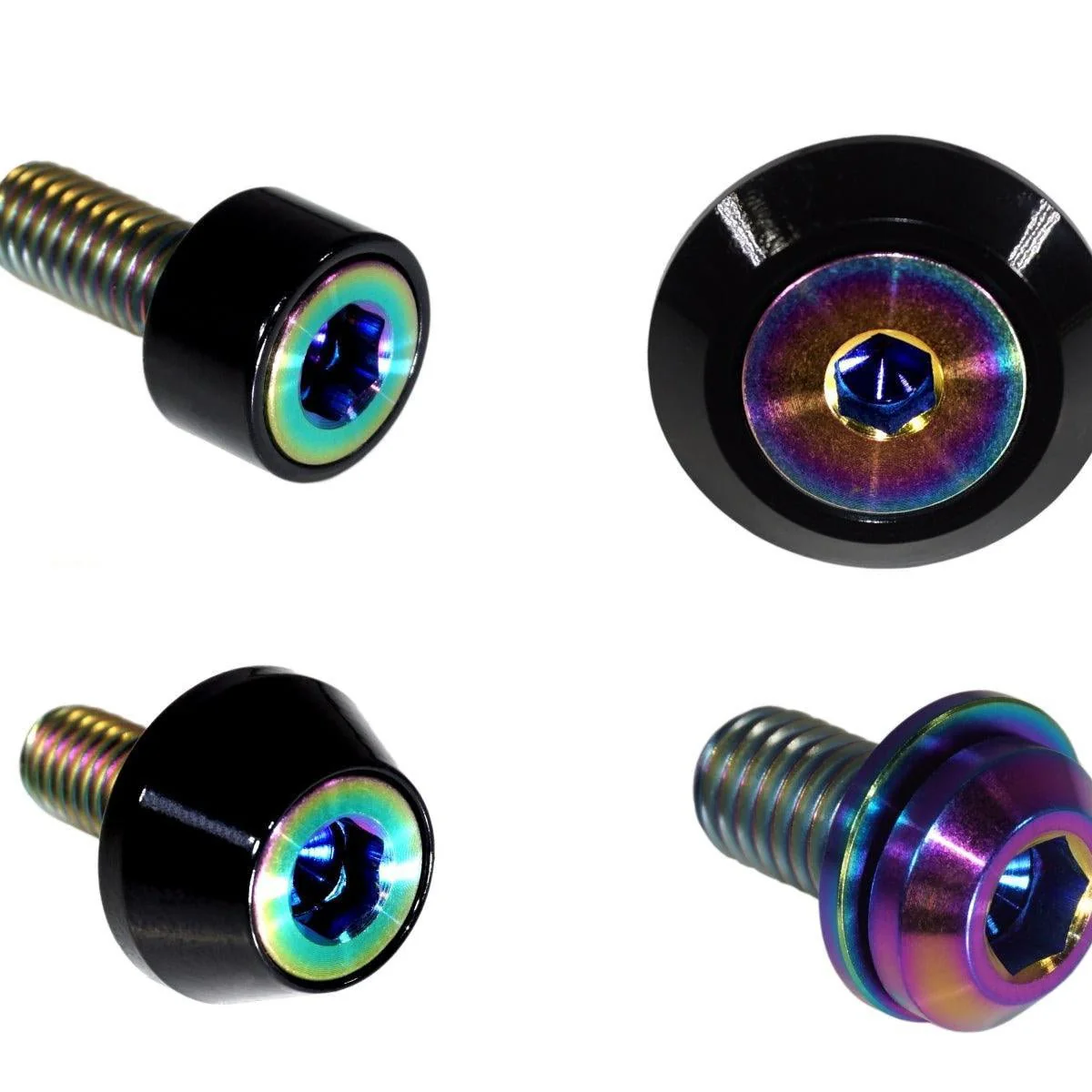 Product image 63
