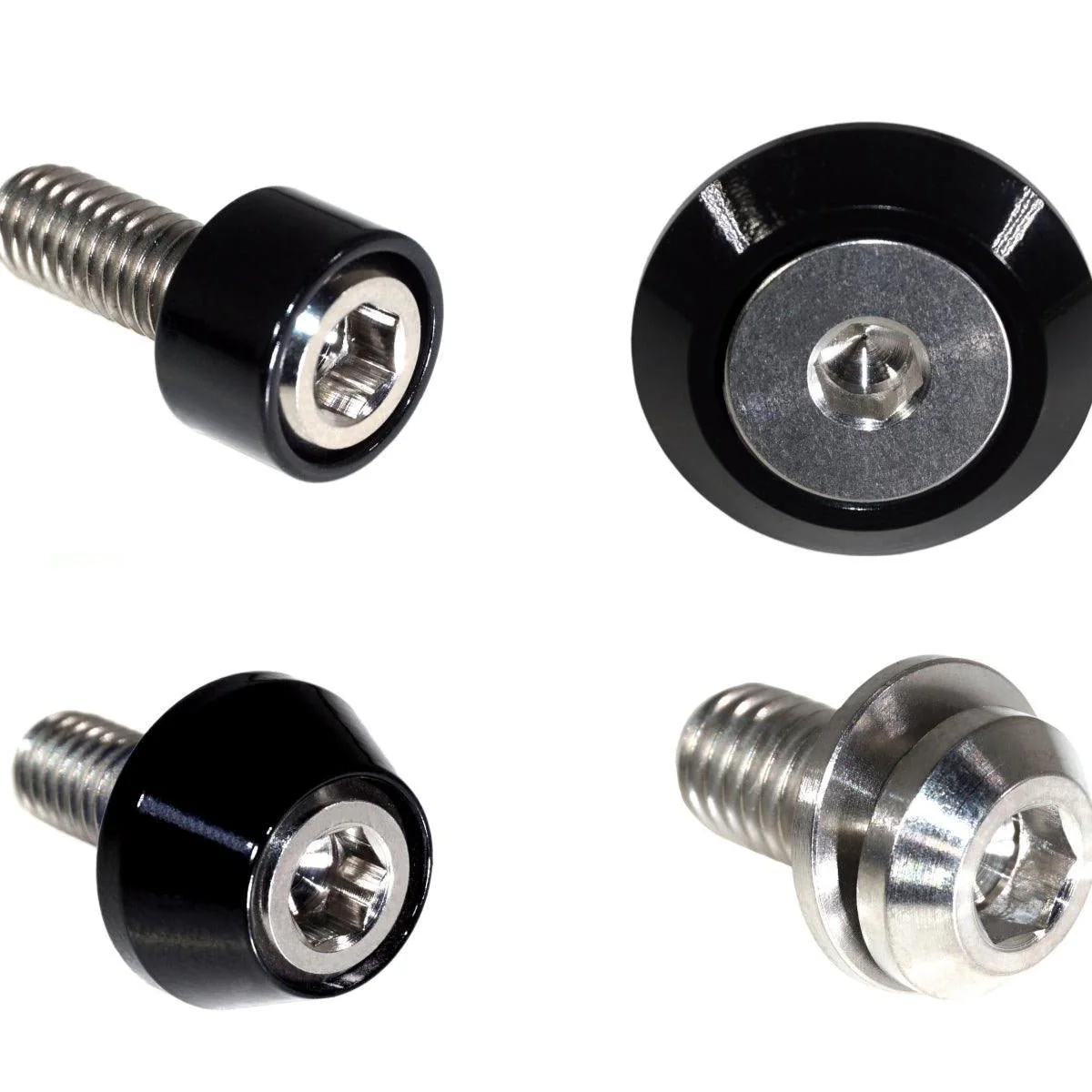 Product image 83